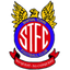 Shifnal Town