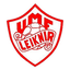 Leiknir F.