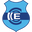 Gimnasia Jujuy