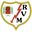 Rayo Vallecano W