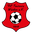 Teutonia Weiden