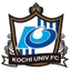 Kochi University