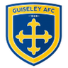 Guiseley AFC logo