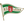 Lechia Gdansk