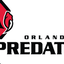WC Predators