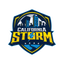 California Storm