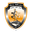 Al-Sahel