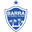 Barra SC U20