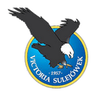 Victoria Sulejówek logo
