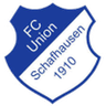 Union Schafhausen logo