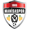 Manisaspor logo
