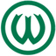 Warta Poznań U19