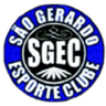 Sao Gerardo U20 logo
