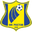 Rostov W
