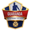 Guaranda FC logo