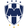 Monterrey