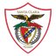 Santa Clara