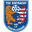 Eintracht Stadtallendorf