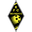 Weywertz
