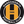 Handsworth Parramore