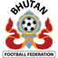 Bhutan U20