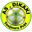 Dikaki