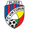 Plzen logo