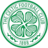 Celtic II logo