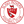 Sligo Rovers W