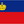 Liechtenstein U17