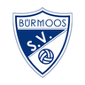 Bürmoos logo