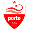 Porto Suez logo