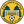 Pinelands United