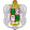 Teror