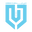 Jubbah