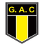 Grapiuna U20