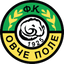 Ovce Pole