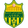Mohammedia
