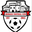 Abergele Town
