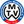 Wolfenbuttel