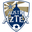 Austin Aztex