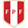 Peru U20 W
