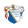 Kozarmisleny FC
