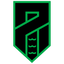 Pordenone