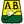 Bucaramanga