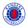 Rangers U17 logo
