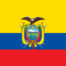Ecuador U23 logo