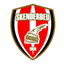 Skenderbeu Korce