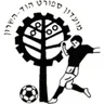 Hapoel Hod HaSharon logo
