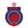 Olympique Safi